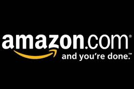 Amazon 2018’de Tükiye’de faaliyete geçebilir