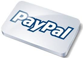 Paypal Nedir? Paypal Kullanmanın Avantajları Nelerdir?