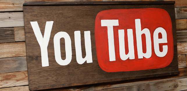Youtube Gelirleri Ne Durumda ?