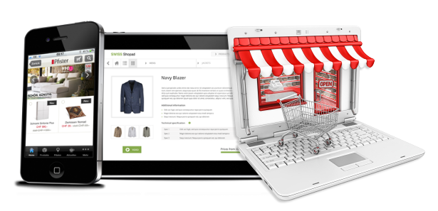 E-ticaret sitelerinin içerik pazarlamasında başarılı olması için 3 önemli ipucu