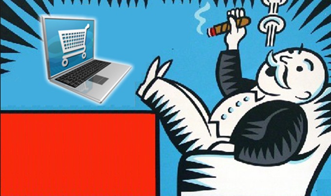 Ticarete, E-ticaret ile Başlayacak Olanlar Tarafından Sıkça Düşülen Hatalar
