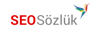 seosozluk.com