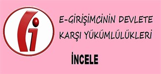 mouse ile üzerine gelince