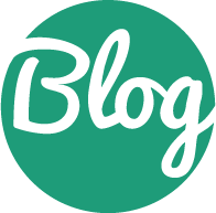 Blog Logolarında Nelere Dikkat Edilmelidir ?