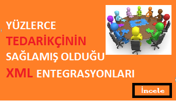 mouse ile üzerine gelince