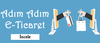 mouse ile üzerine gelince