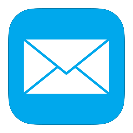 Domain Üzerine Mail Açmak