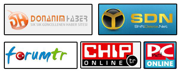 Forumları Forum Yapan Nedir ?