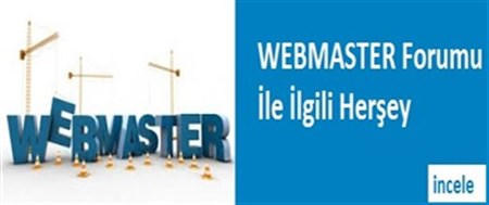 webmaster-350-x-200 (450 x 189)
