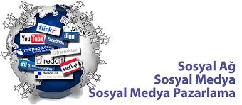 Evden Sosyal Medya İşi Yaparak Para Kazanma