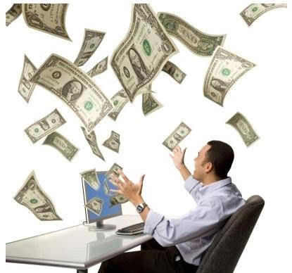 İthalat İhracat Uzmanlığı Yaparak Para Kazanma