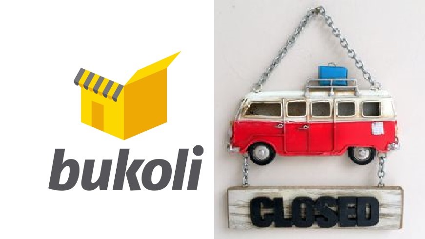 bukoli_closed