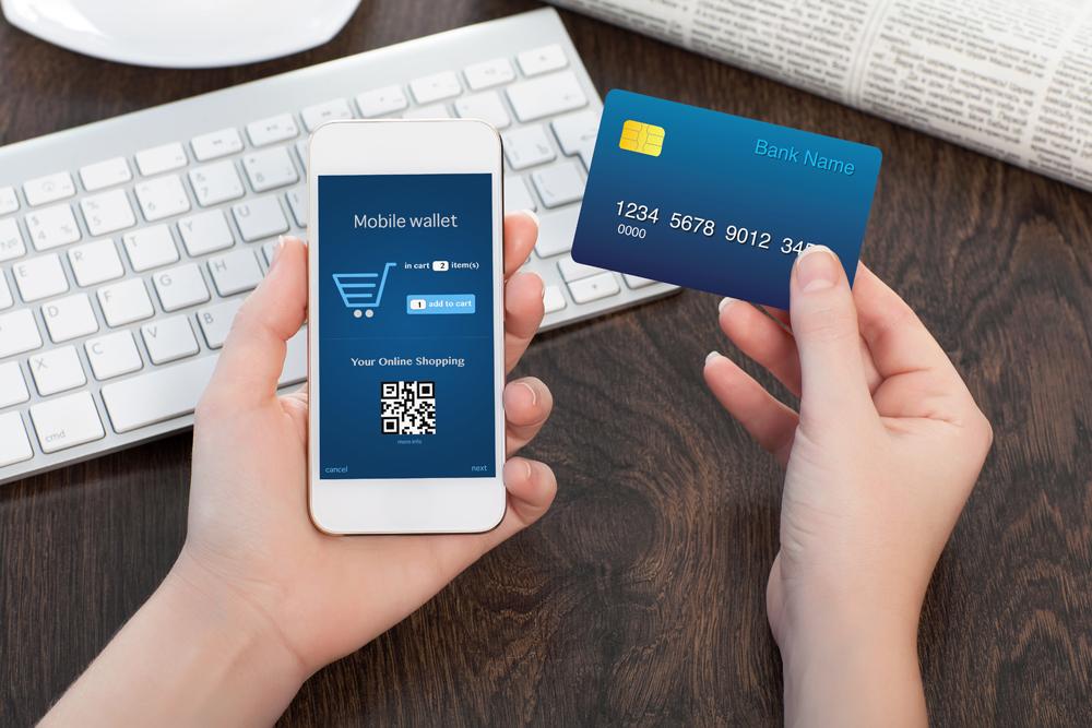 Mobil Ticaret Zaman Geçtikçe Çığ Gibi Büyümekte