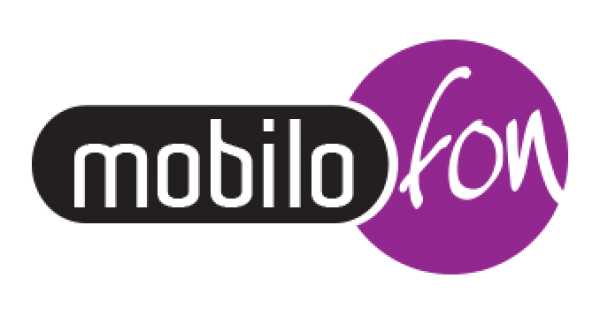 mobilofon-logo-600x315_0