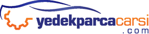 yedekparcacarsi