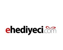 ehediyeci