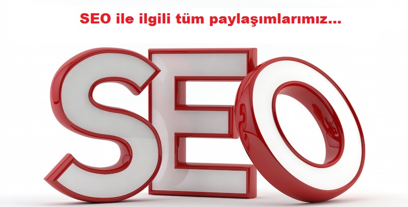 mouse ile üzerine gelince
