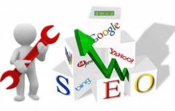 Seo: Google Webmaster Araçları