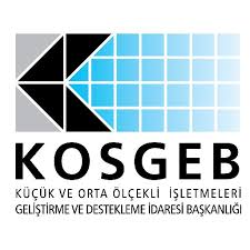 Yeni Girişimcilerin En gözde Finansman kaynağı KOSGEB Girişimcilik Desteği