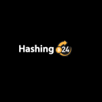 HASHING-24