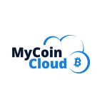 mycoincloud.com  ile Bulut Madenciliği