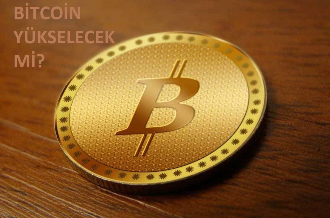 bitcoin-yükselecek-mi?