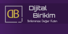 Dijital Birikim Nedir, Nasıl Kazandırır?