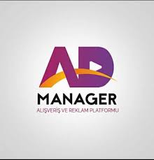 Admanager Türkiye Reklam Platformu Nedir?