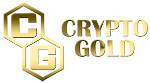 CryptoGold Bitcoin Madenciliği ve Kazanç Planı