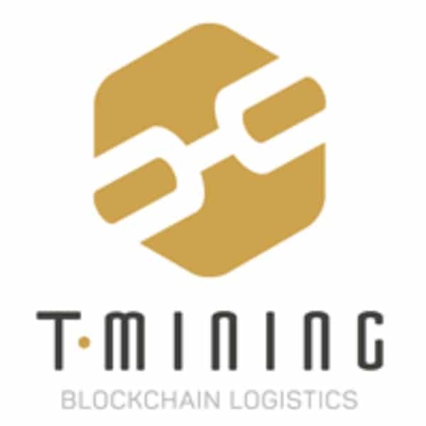 T-Mining Nedir, Kazanç Planı Nasıldır?