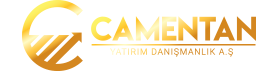 Camentan Yatırım Danışmanlık A.Ş