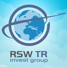 RSW TR Yatırım Şirketi Nedir, Kazanç Planları Nasıldır?
