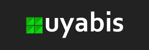uyabis (594 x 200)
