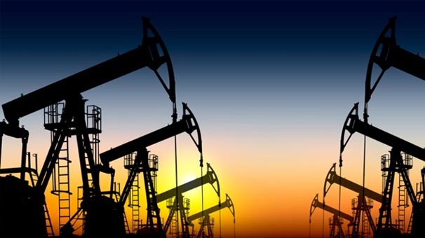 Brent petrol Nedir? Diğer Petrollerle Rekabeti ne durumdadır?