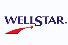 WellStar(BYAS) yüksek teknolojili güzellik ürünleri