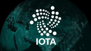 IOTA ne tür bir kripto para birimidir?