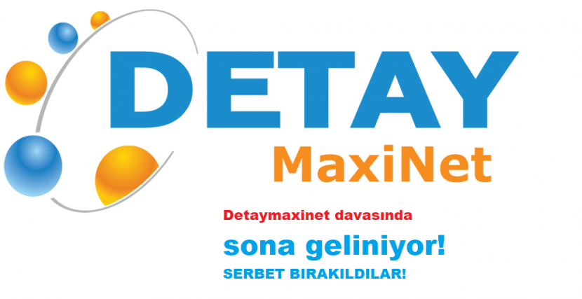 detay-maxinet