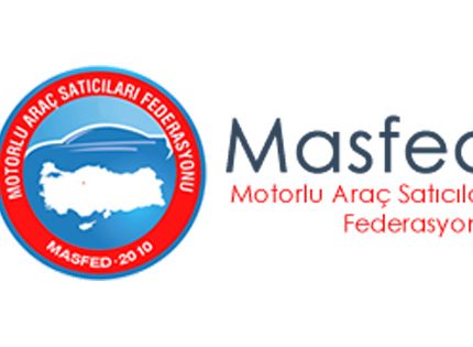 masfed-logo-poster
