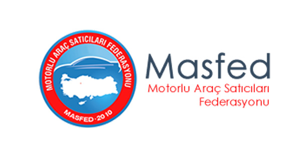 masfed-logo-poster