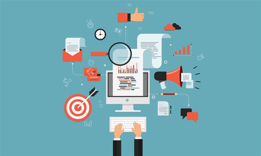 İçerik Editörü Nasıl Olunur?