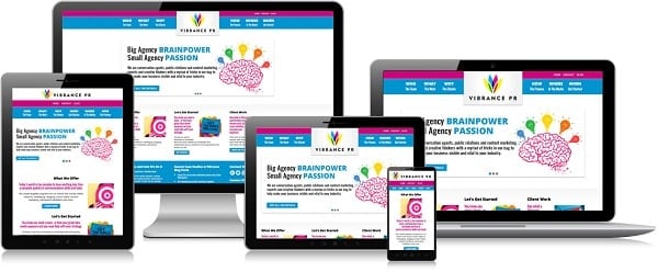 Kurumsal Web Tasarım Nedir?