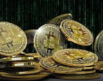 bitcoin-değerlendirme