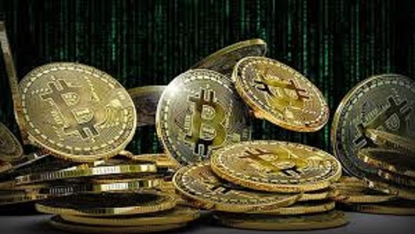 Bitcoin piyasasındaki hareketliliğin Haziran ayı değerlendirmesi