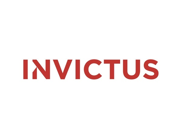 C10 Invictus Capital Fon Şirketi Hakkında Bilgiler