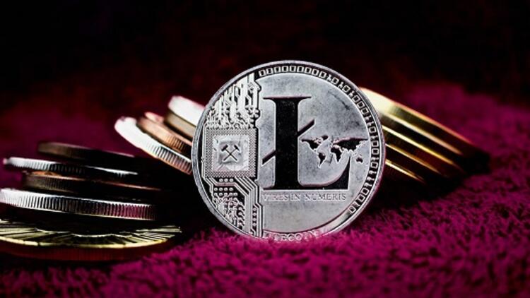 Litecoin Nedir? Avantajları Nelerdir?