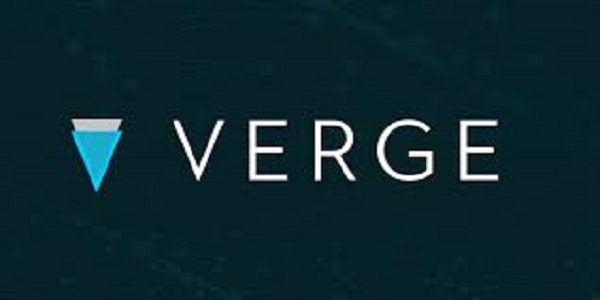 Verge Nedir? Avantajları Nelerdir?
