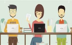 Freelancer Olarak Gelir Elde Edilmesi