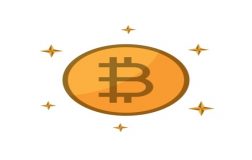 Bitcoin’in boğa koşusu: 2017’ye göre farklı bir koşu