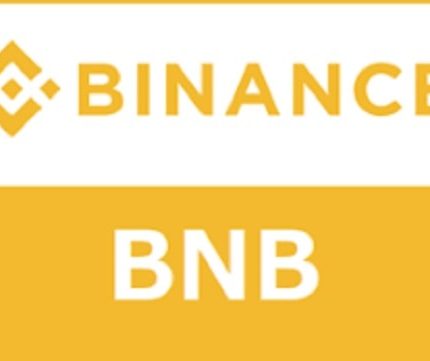 bnb-coin