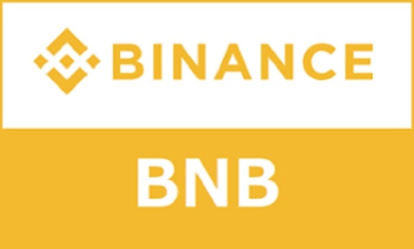 Binance, milyonlarca dolarlık BNB Coini tedavülden kaldıracak